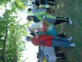 Tn DSC 0813